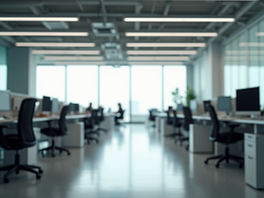 Estruturando Cargos e Salários de Forma Eficiente