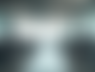 Estruturando Cargos e Salários de Forma Eficiente