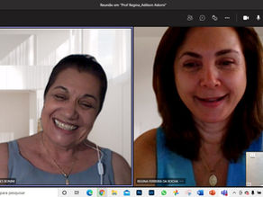 A Importância do Capital Humano e da Neurociência na Gestão de Pessoas