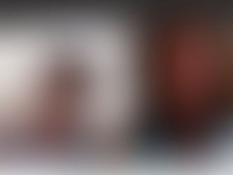 A Importância do Capital Humano e da Neurociência na Gestão de Pessoas