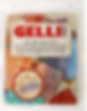 Thumbnail: Gel Printing Plate - 4 sizes 5x5 6x6 7x5 8x10 inches