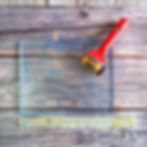 Thumbnail: Gel Printing Plate - 4 sizes 5x5 6x6 7x5 8x10 inches