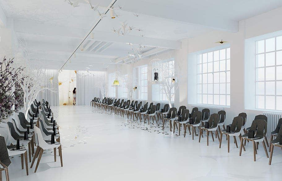 Runway
