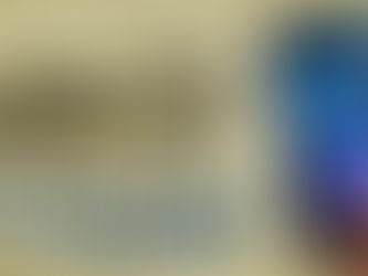 Top Picks for Today’s Smartest AI Tools