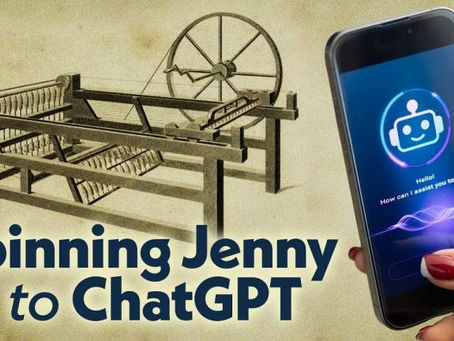 Top Picks for Today’s Smartest AI Tools