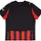 Miniatura: AC Milan Home Shirt 2025-26