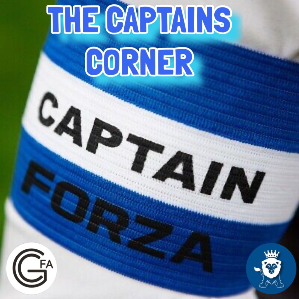 Custom alt text