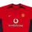 Thumbnail: Manchester United 2002/04 Home Jersey - Retro Version
