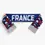 Thumbnail: France Knitted Football Scarf