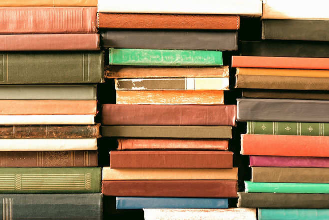 Piles of Books_edited_edited.jpg