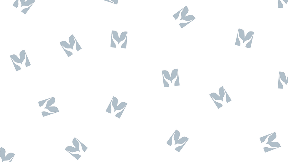 Untitled design (15).png