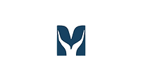 Untitled design (14).png