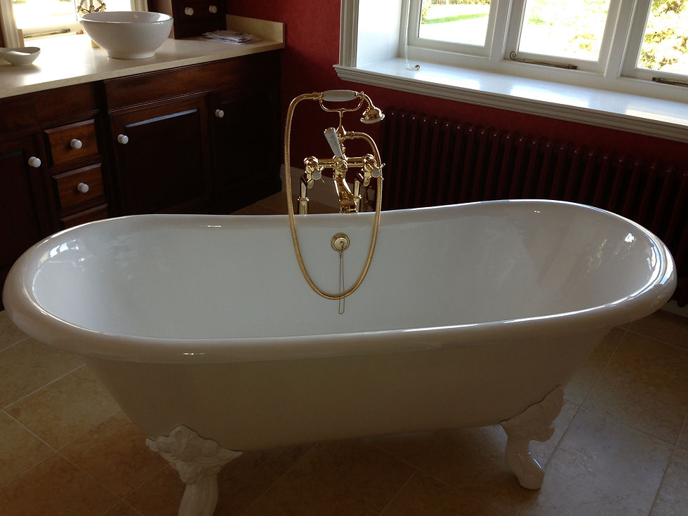 bath01.jpg