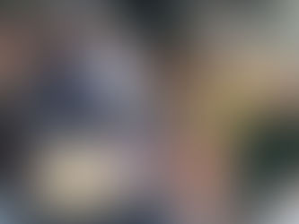 đ Dental Implants with Sedation in Twickenham: Safe, Comfortable Treatment with an ILS-Trained Team