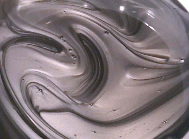 Detoxifying Charcoal Shampoo & Conditioner Set