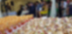 img1561969547013[1]