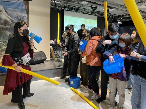 LINE_ALBUM_216 騎士踩線團(晚上)_220401_0.jpg