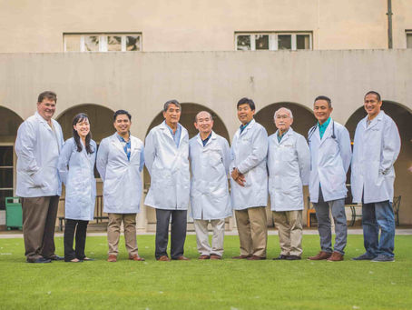 Hawaii Cancer Center: Leading the Fight Against Cancer with Advanced Oncology Treatments