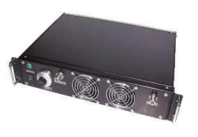 MP1850/2300/48MK-R2U13