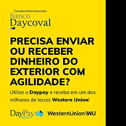 28f04e2e-5ae4-4bde-8d43-7de2c6499a6e.jpe