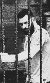 Mandrake Spade Role Concept