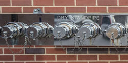 dry-fire-department-standpipe-38206752