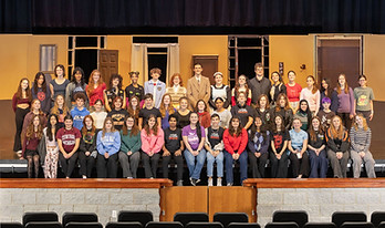 img-8210_orig.jpeg