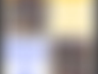 Erasmus Days 2025- radionica European Evergreens