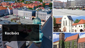 Održan roditeljski sastanak o učeničkoj mobilnosti u Poljsku