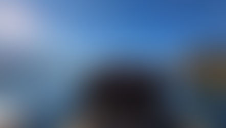 Erasmus mobilnost učenika na Bled u Sloveniju 