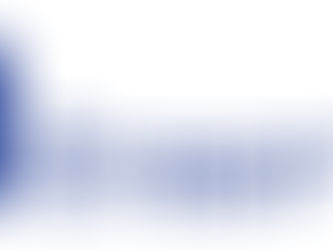 Uvodni sastanak Agencije za mobilnost i programe Europske unije za korisnike Erasmus akreditacije