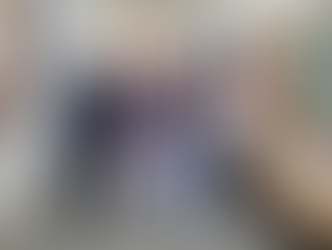 Izvješće - JS Limassol, Cipar - Sanja Merdić