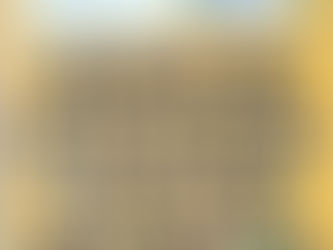 Predstavljanje projekta i izložba na Knjižnoj booki