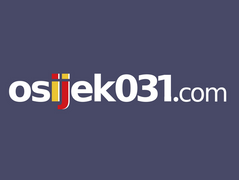 Objava o Job shadowingu u Španjolskoj, objavljeno na Portalu Osijek031