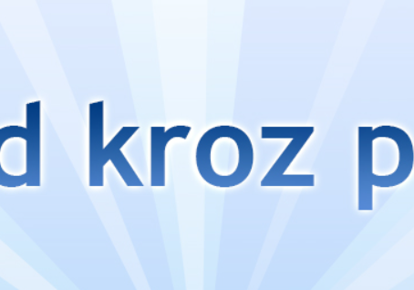 Članak „Danski pristup obrazovanju“ objavljen u digitalnom časopisu za obrazovne stručnjake – Pogled kroz prozor