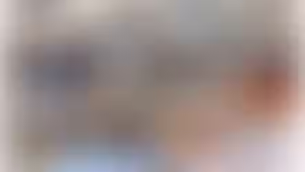 Sudjelovanju na seminaru ERASMUS+ MOBILNOSTIntegrating AI in the Classroom with Critical Thinking (prema danima)