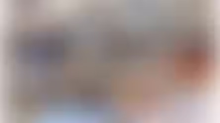 Sudjelovanju na seminaru ERASMUS+ MOBILNOSTIntegrating AI in the Classroom with Critical Thinking (prema danima)