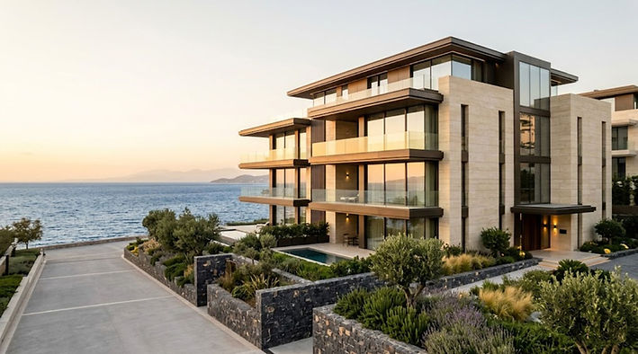 greek appartments for sale.jpg