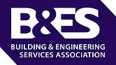 B&ES Logo Without Text.jpg