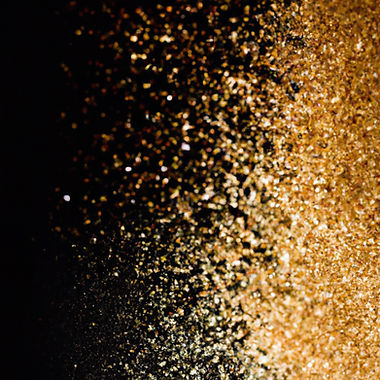 gold and bronze glitter with black background.jpg