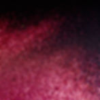 bright glitter on black background.jpg