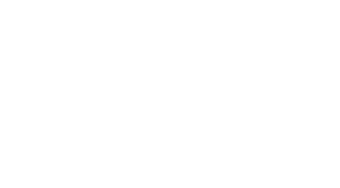 38350 NHSP S Tyneside Sunderland Trust