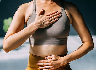 Breathing Exercise_edited.jpg