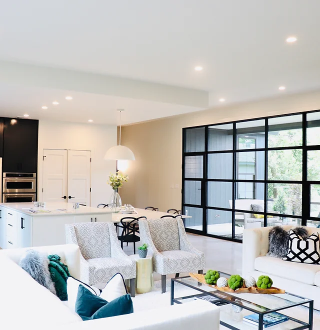 Custom Doors Windows Prestige Steel Doors And Windows