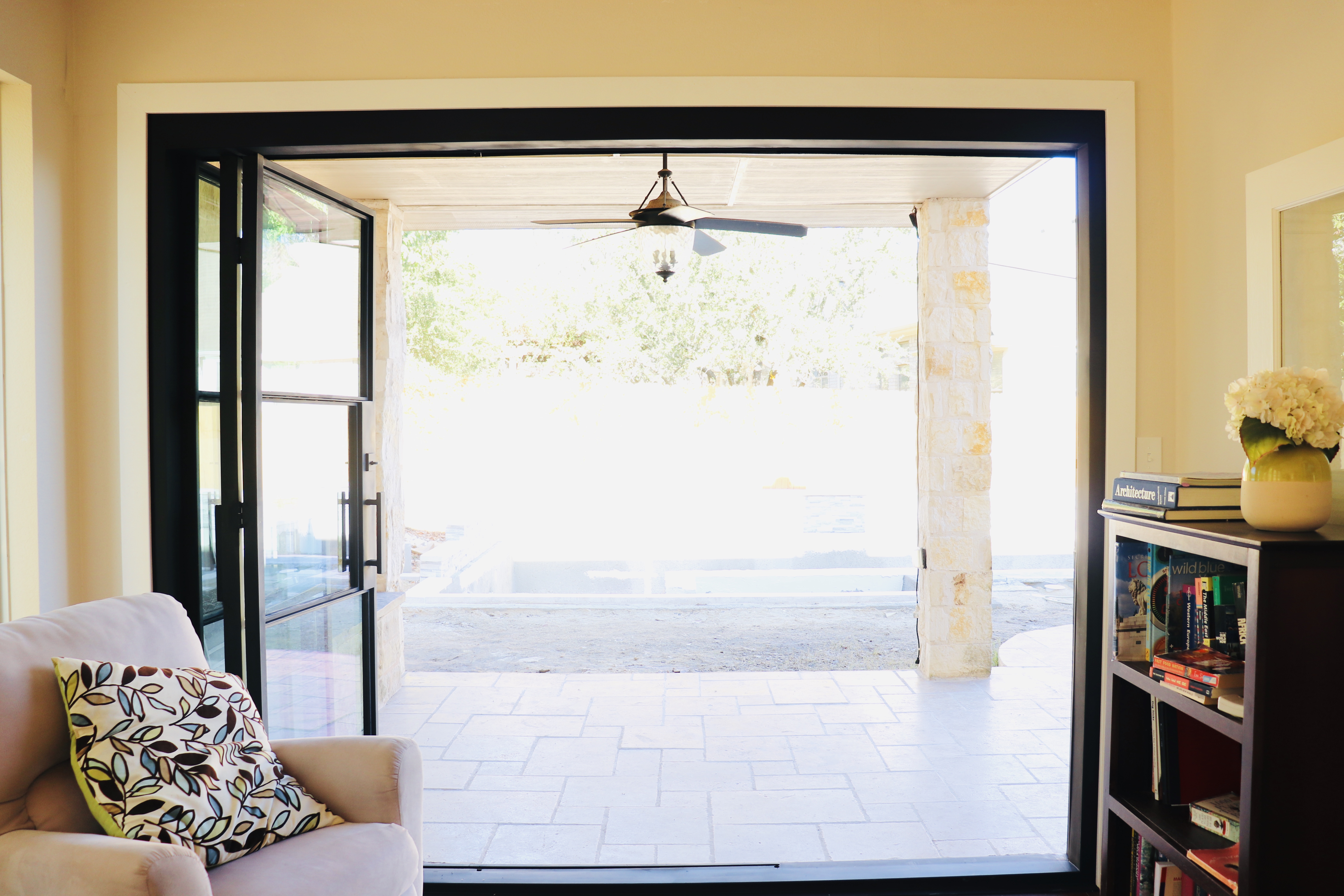 Best CustomMade Metal & Steel Doors Prestige Steel Doors & Windows