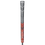Thumbnail: Golf Pride MCC+4 Grip  --  Installed Price