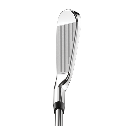 Callaway Paradym AI Smoke Irons 4-PW Elevate 95 Regular Flex