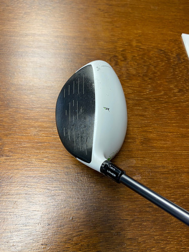 TalorMade RBZ 10.5° ドライバー Taylormade Rbz Driver Golf Clubs for sale - eBay