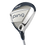 Thumbnail: Ping GLE3 Fairway Wood