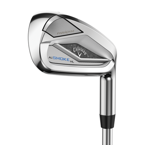 ソーズCallaway 2ダース Odyssey Ai-ONE Square 2 Square Family | Zero Torque Putters